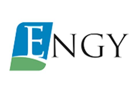 engy.com.tr, Enerji ve Çevre Projeleri
