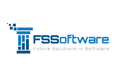 fssoftware.net, SAP, Netsis, Logo ve diğer ERPlerle bütünleşik sistemler