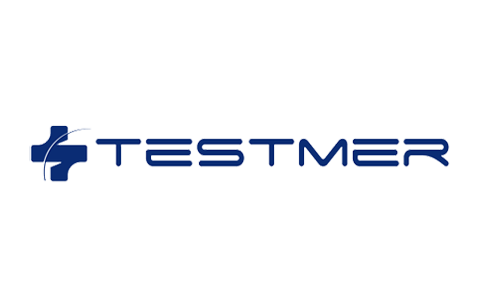 testmer.com.tr, Ölçüm ve Test Hizmetleri